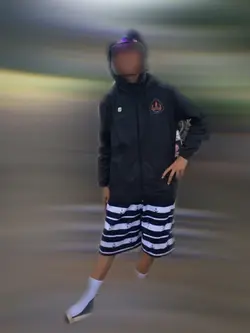 #แนวตั้ง