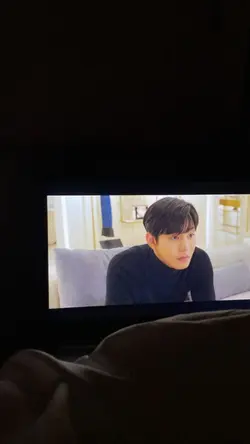 drama korea