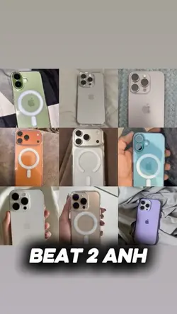 Trend hot tiktok