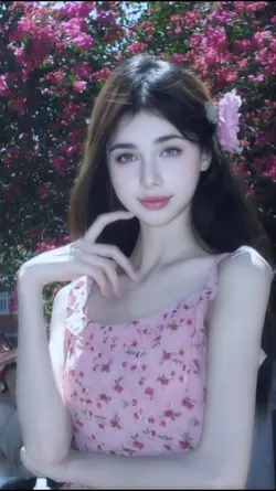 aesthetic