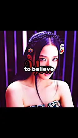 Blackpink 