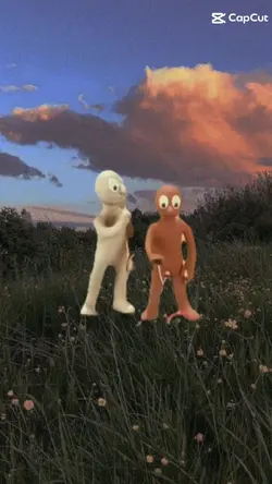 morph