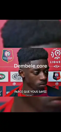 Ou tu vas abonne toi