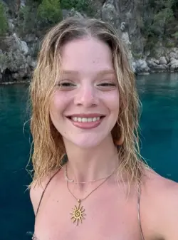 Babayla zor yarışlar