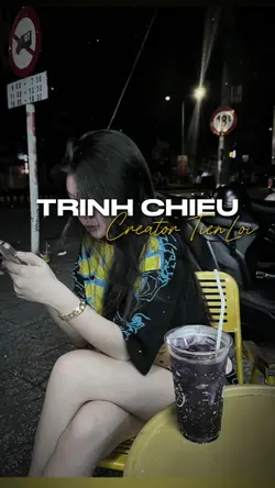 Những thăm trầm
