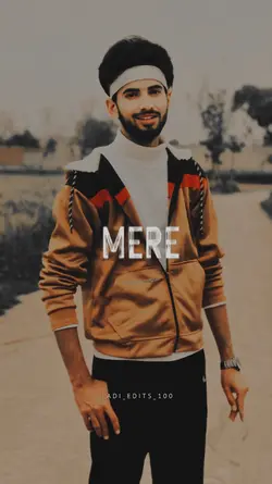 Humnawa mere jubin