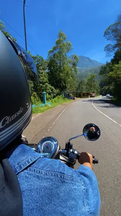 1video