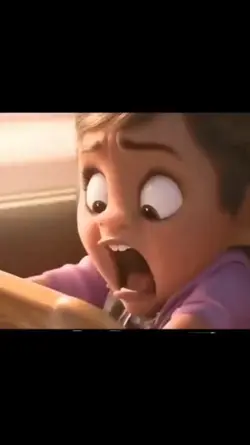 Baby Shock 