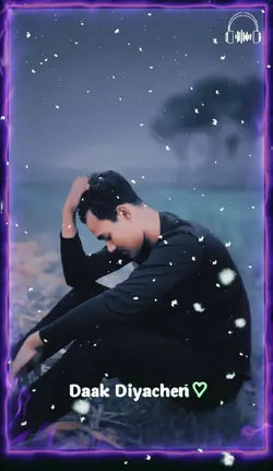 ,,,,