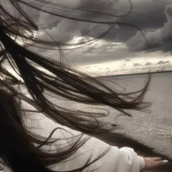 – Hair