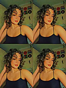 loops trend