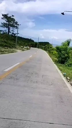 Travel Slowmo
