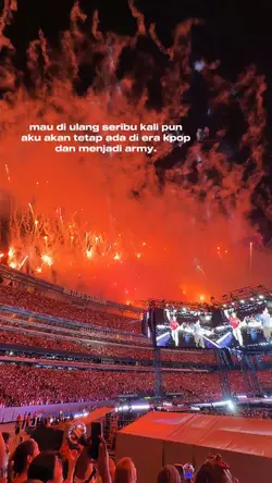 kpop