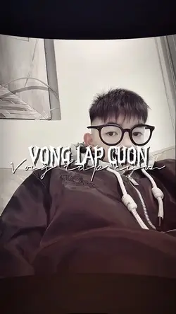 XA VẮNG 