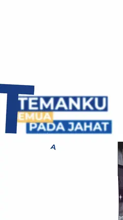 VERSI TANPA AKHIRAN