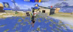 GAMEPLAY KETCE+HD