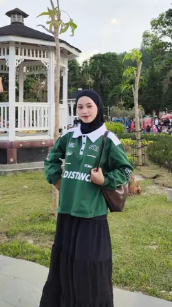bunga