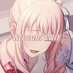 Reupload