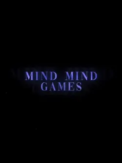 MIND GAMES