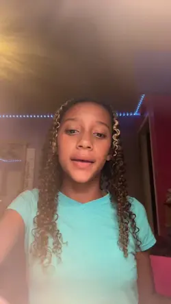 Grwm