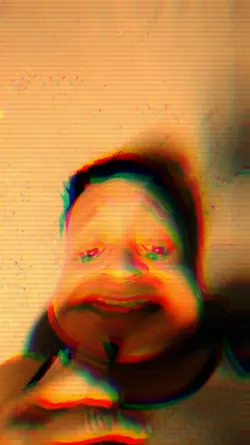 grg