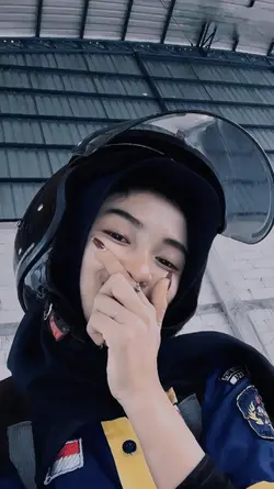 dj nan kok paham x 