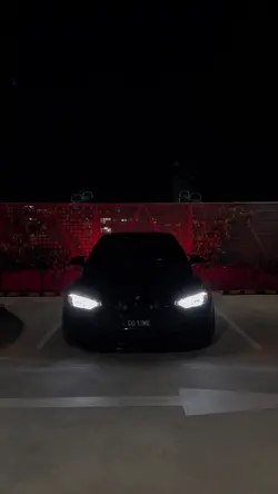 Car edit
