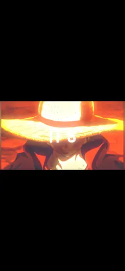 One piece edit 