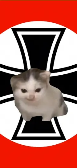 adolf catler