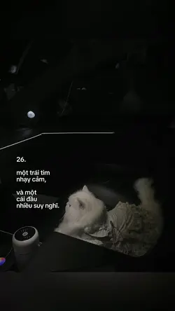 Caption + Màu
