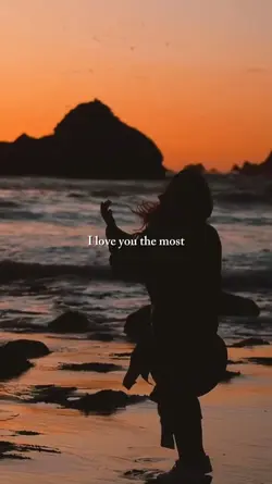 Give Me Your Forever