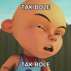 ini cacing maa