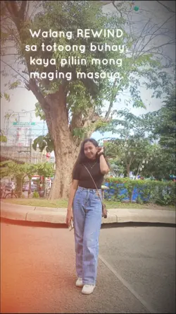 Use na 