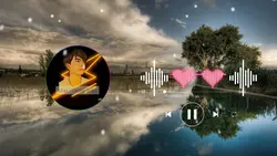 TikTok New Dj