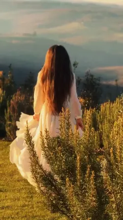 slowmotion