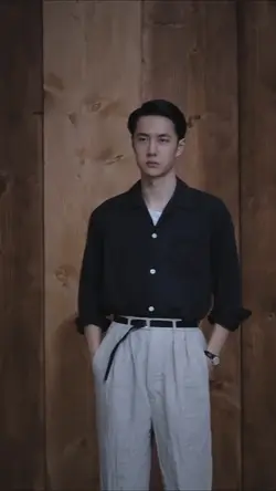 YX