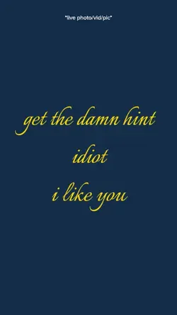 getthedamnhintidioti