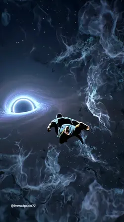 4K Live Wallpaper HD
