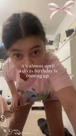 April 16th