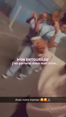Edit
