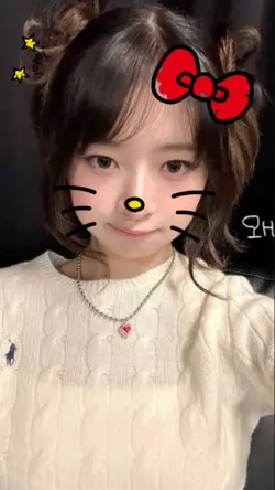 hk sticker 9:16
