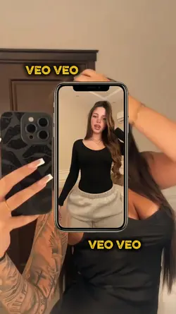 veo veo