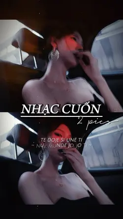 2  ảnh 