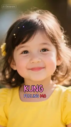 pacheck up kana