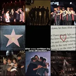 one direction💜