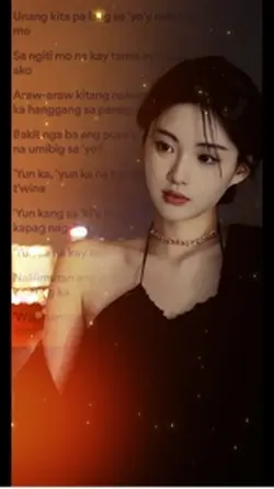 Yun Ka