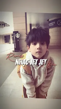 Mẫu 6 ảnh