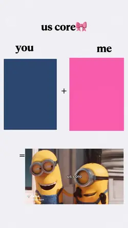 US CORE