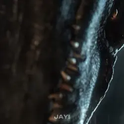 indo🤤