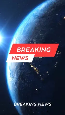 News Headline
